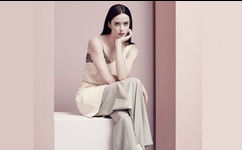 无人区码二码乱码区别在哪